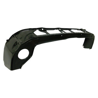 Brothers Trucks® - Lower Cowl Panel