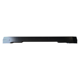 Brothers Trucks® - Floor Step Up Panel