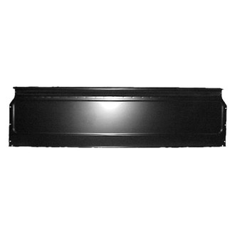 Brothers Trucks® - Front Bed Panel