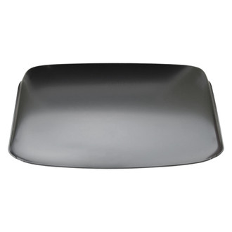 Brothers Trucks® - Roof Panel Skin