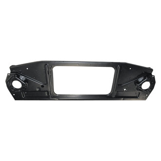 Brothers Trucks® - Radiator Support