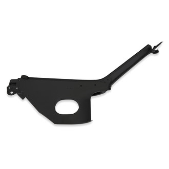 Brothers Trucks® - Driver Side A-Pillar Repair Panel