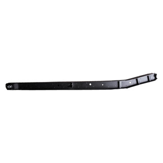 Brothers Trucks® - Trailing Arm
