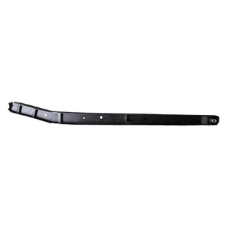 Brothers Trucks® - Trailing Arm