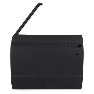Brothers Trucks® - Driver Side Door Shell