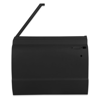 Brothers Trucks® - Passenger Side Door Shell