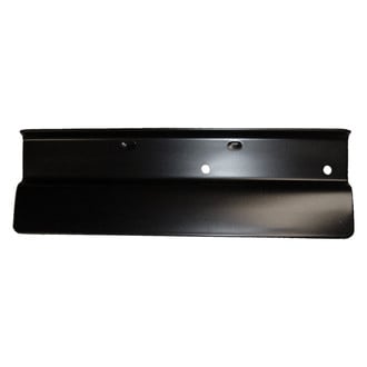 Brothers Trucks® - Rear Driver Side Bumper Bracket