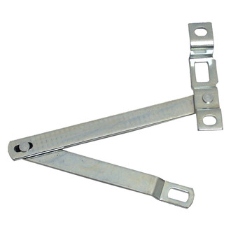 Brothers Trucks® - Driver Side Tailgate Link