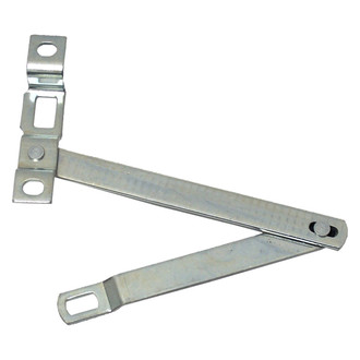 Brothers Trucks® - Passenger Side Tailgate Link