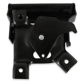 Brothers Trucks® - Tailgate Handle