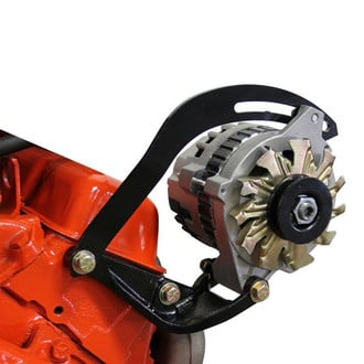Brothers Trucks® - Alternator Bracket