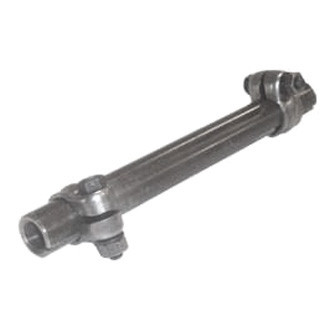 Brothers Trucks® - Brothers Suspension