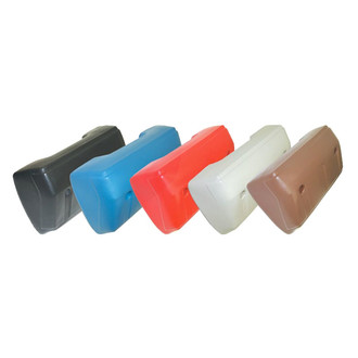 Brothers Trucks® - Front Driver or Passenger Side Door Armrest
