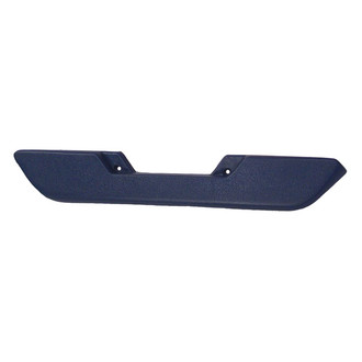 Brothers Trucks® - Driver or Passenger Side Door Armrest