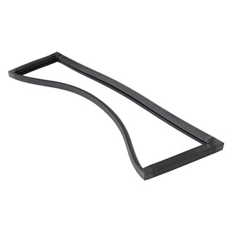 Brothers Trucks® - Quarter Window Weatherstrip