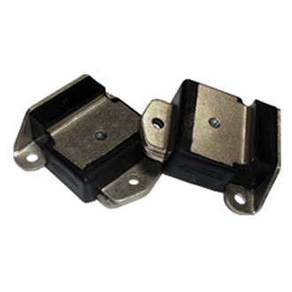 Brothers Trucks® - Engine Mount