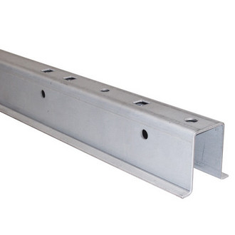 Brothers Trucks® - Bed Cross Sill