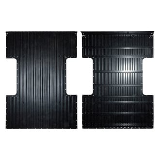 Brothers Trucks® - Bed Floor Panel