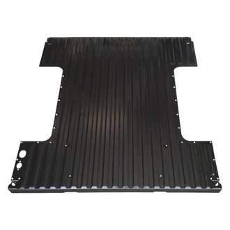 Brothers Trucks® - Bed Floor Panel