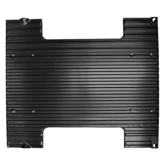 Brothers Trucks® - Bed Floor Panel