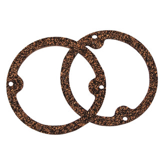 Brothers Trucks® - Backup Lens Gasket