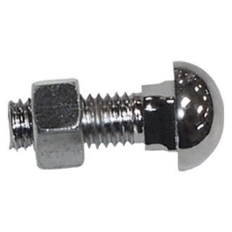 Brothers Trucks® - Bumper Bolt