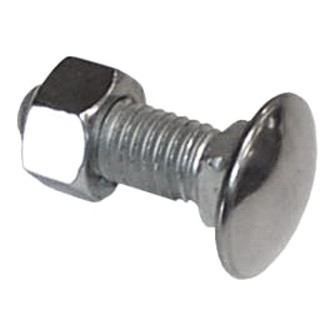 Brothers Trucks® - Bumper Bolt