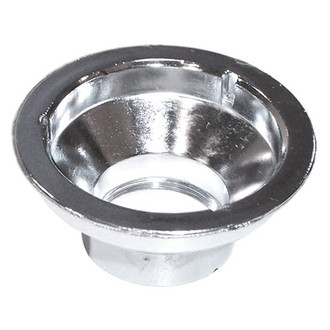 Brothers Trucks® - Ignition Switch Bezel