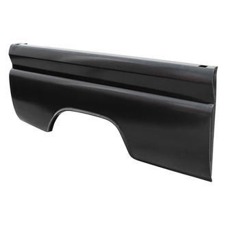 Brothers Trucks® - Bed Panel