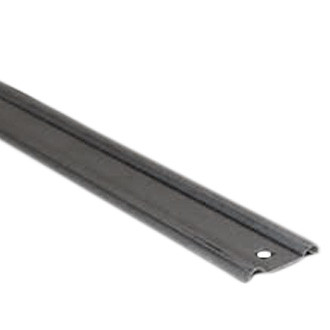 Brothers Trucks® - Bed Strips