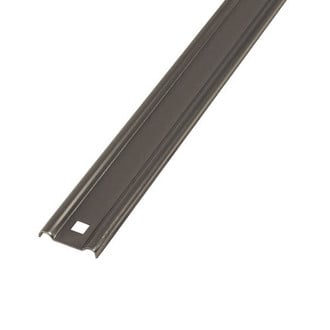 Brothers Trucks® - Bed Strips