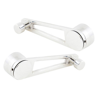 Brothers Trucks® - Window Crank Handle
