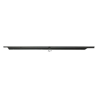 Brothers Trucks® - Wiring Harness Gutter