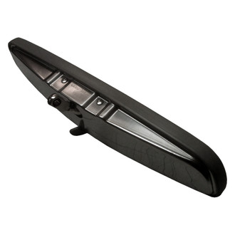 Brothers Trucks® - 10” Rear View Mirror