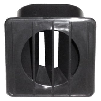Brothers Trucks® - Defroster Vent