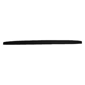 Brothers Trucks® - Dash Pad