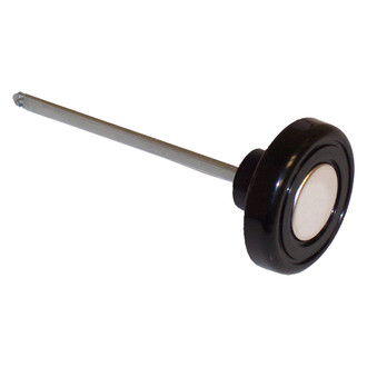 Brothers Trucks® - Headlight Knob with Rod