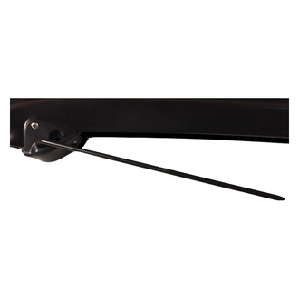Brothers Trucks® - Driver Side Sun Visors