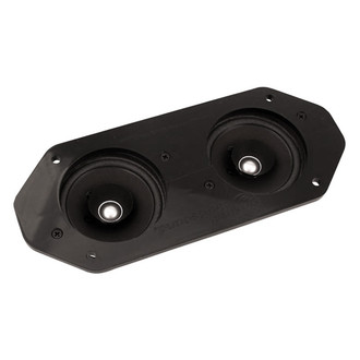 Brothers Trucks® - In-Dash Stereo Speakers