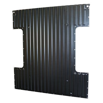 Brothers Trucks® - Bed Floor Panel