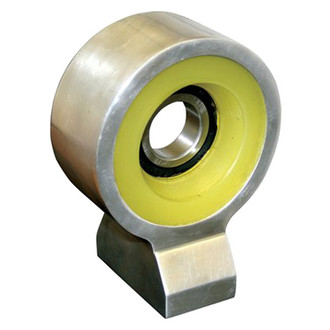 Brothers Trucks® - Driveshaft Carrier Bearing