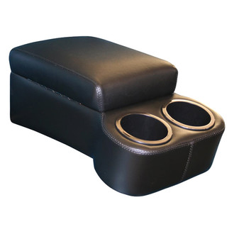 Brothers Trucks® - Center Console
