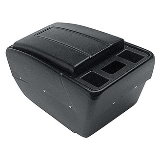 Brothers Trucks® - Center Console