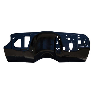 Brothers Trucks® - Firewall