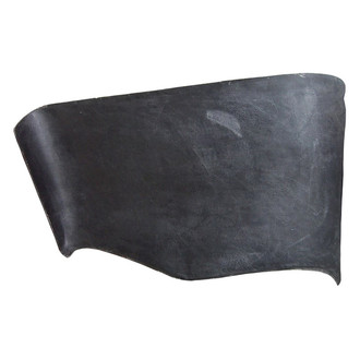 Brothers Trucks® - Custom Headliner