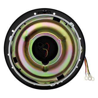 Brothers Trucks® - Replacement Headlight Bucket
