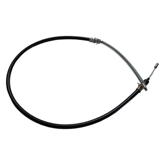 Brothers Trucks® - Intermediate Parking Brake Cable