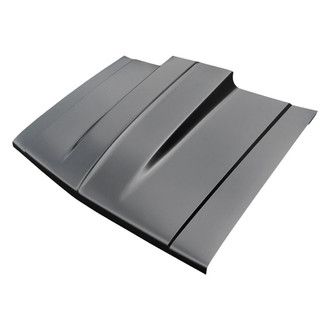 Brothers Trucks® - Cowl Induction Hood