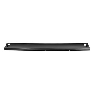 Brothers Trucks® - Cowl Panel Insert