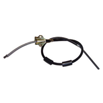 Brothers Trucks® - Parking Brake Cable